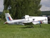 Zlin Z-142 Aeroklub Ceske Republiky OK-OPC Pribram_Dlouha_Lhota (LKPM) May_30_2010