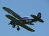 Polikarpov Po-2, S5-MAY, Slovenia-Murska Sobota 2007.