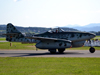 Messerschmitt Me-262A-1C Schwalbe Messerschmitt Stiftung D-IMTT Zeltweg (LOXZ) July_01_2011